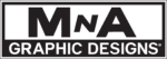 MNA Graphic Designs